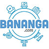 https://bananga.com/wp-content/uploads/2024/06/logo-bananga-min.jpg