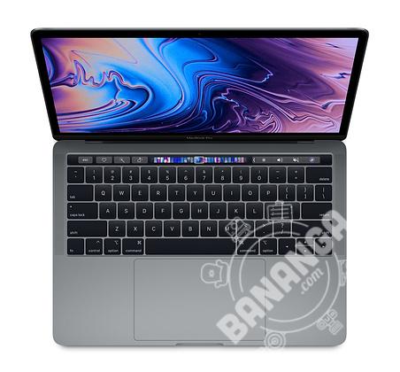 Apple MacBook Pro 13″ 13,3