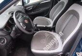 FIAT PUNTO 1.4 8V EASY