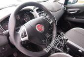 FIAT PUNTO 1.4 8V EASY