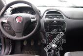 FIAT PUNTO 1.4 8V EASY