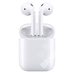 AIRPODS PRIMERA GENERACIÓN