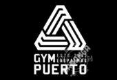 GYM PUERTO