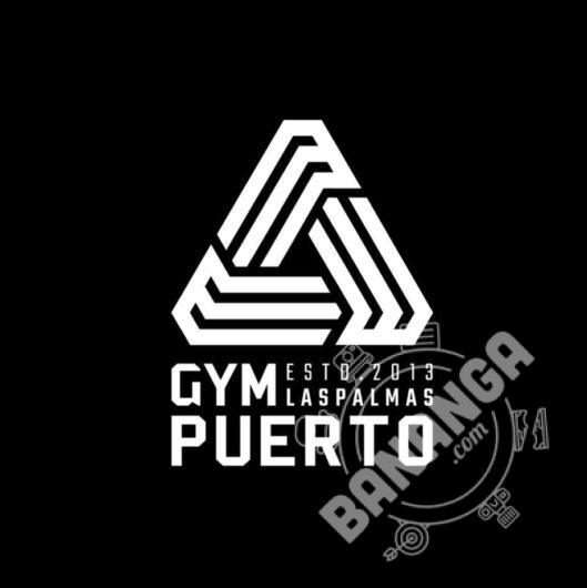 GYM PUERTO