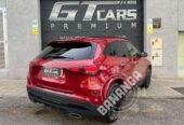 Mercedes Benz GLA 250e AMG LINE 218CV