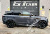 Range rover Sport 3.0 PHEV 440e 441CV