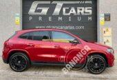 Mercedes Benz GLA 250e AMG LINE 218CV