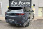 Range rover Sport 3.0 PHEV 440e 441CV