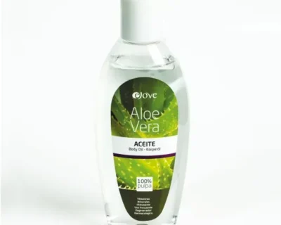 Aceite-Corporal-200ml-copia