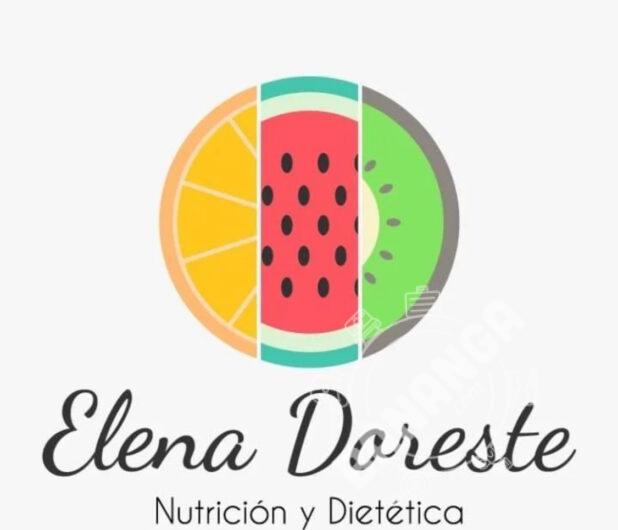 Dietista-Nutricionista