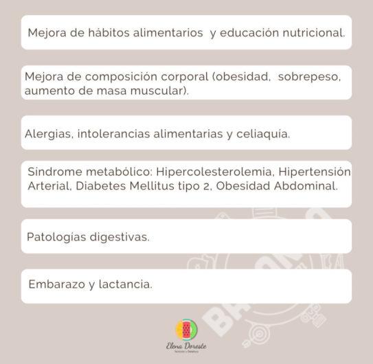 Dietista-Nutricionista