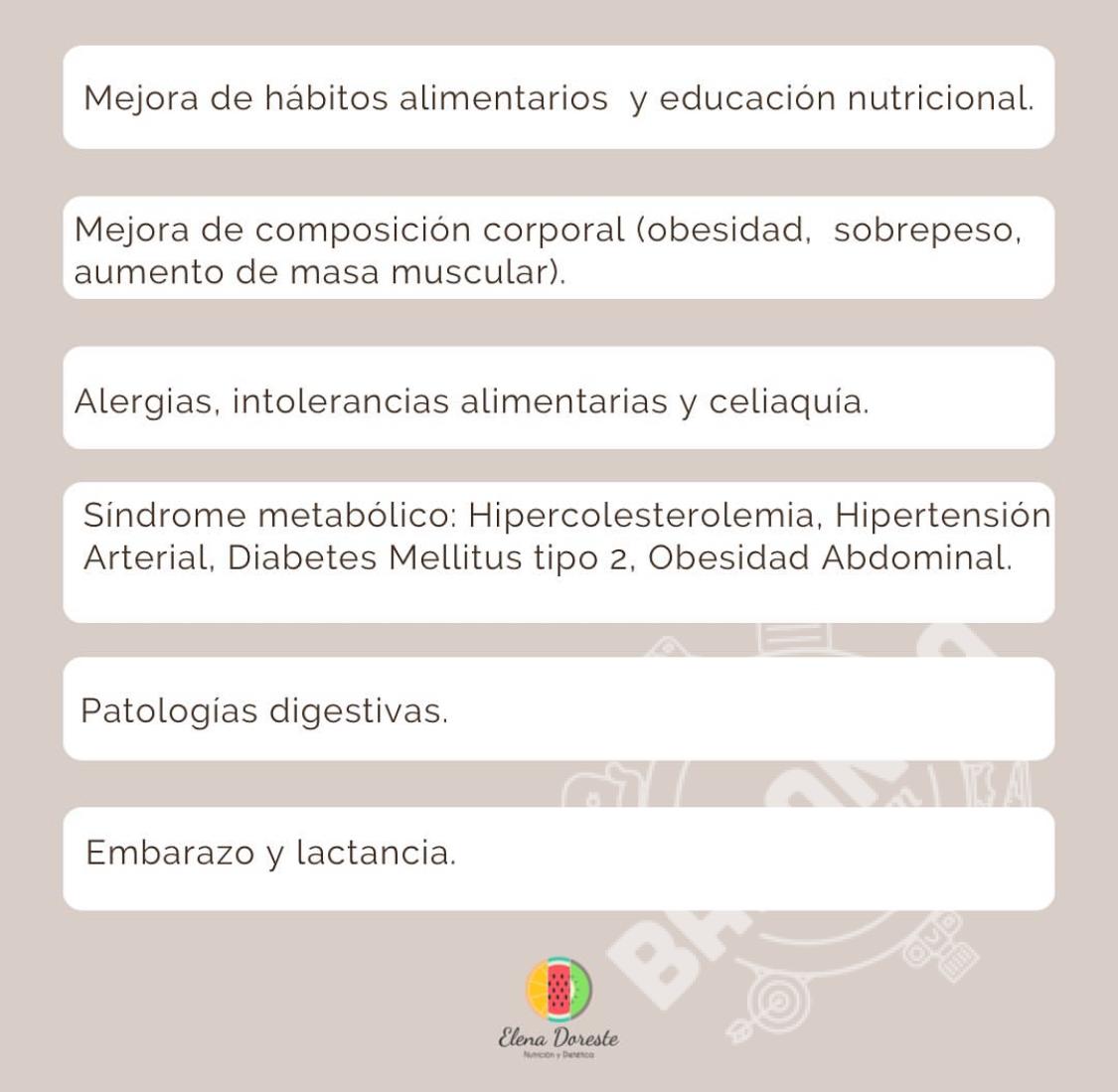 Dietista-Nutricionista