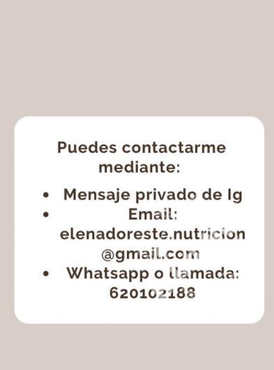 Dietista-Nutricionista