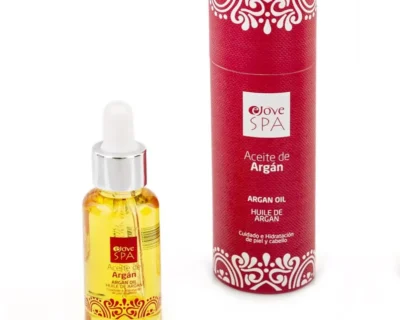 aceite_argan2