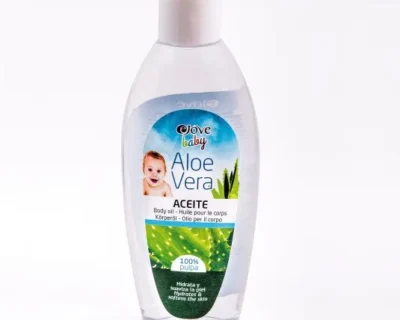 aceite_baby