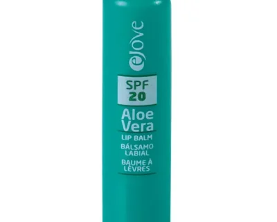 aloe_labial