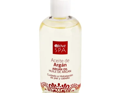 argan250