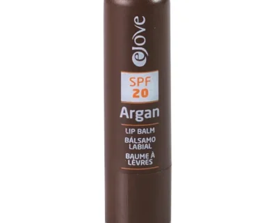 argan_labial