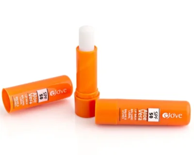 labial_spf50