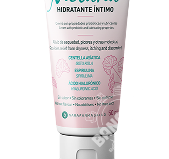 MELANA-HIDRANTE-INTIMO-50-ML