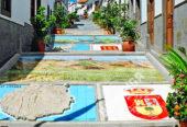 VILLA DE FIRGAS