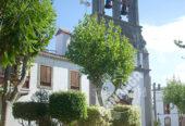 VILLA DE FIRGAS