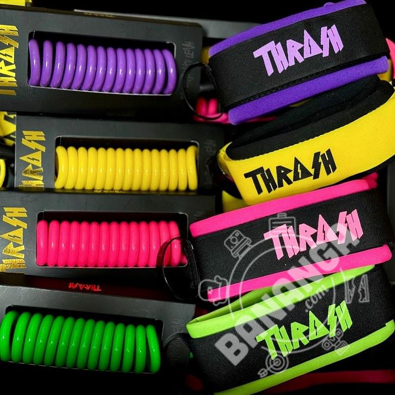 Backdoor Bodyboard Shop