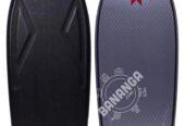 Backdoor Bodyboard Shop