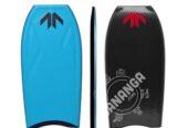 Backdoor Bodyboard Shop