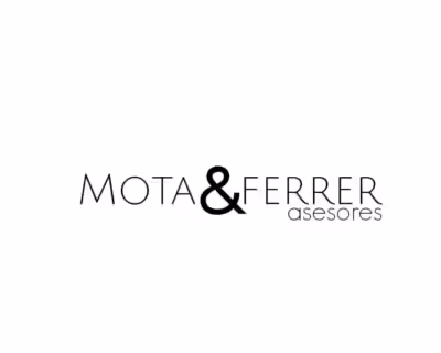 mota-ferrer-1