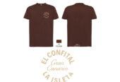 Camiseta Circular The Neighborhood