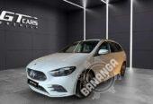 Mercedes -BenzClase B250e AMG