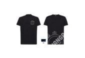 Camiseta Circular The Neighborhood