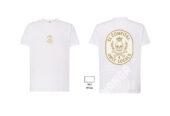 Camiseta Only Locals Confital doble
