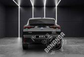 BMW iX2 eDrive 20