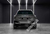 BMW IX xDrive 50